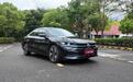 2026年养一台迈腾PHEV，到底要花多少钱？