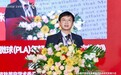 ​连续两届承办AMWC的成都艺星，医生到底好在哪？一个普通求美者的实地探访笔记