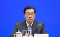 一文读懂｜金融强国“十五五”蓝图出台，未来五年资本市场改革怎么干？