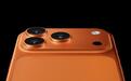 暴涨38%：苹果“爱马仕橙”iPhone 17 Pro引爆中国市场销量