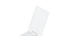 Ubiquiti推出UniFi旅行路由器长程版：升级高增益天线，AC1200