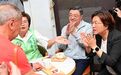 不甩郑丽文、昨日再同台卓荣泰，国民党基层忧王惠美不挺自家人