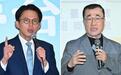 李四川挟四大优势胜过黄国昌，新北“蓝白合”成功具关键意义