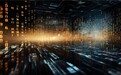 获同创伟业等一线机构投资，智子芯元以“AI+运筹”破局算力效率难题