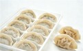海霸王水饺肉馅安全吗？到底能不能放心吃