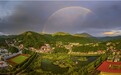 2026“李宁杯”中国匹克球巡回赛-井冈山站（CPC-1000）报名开启