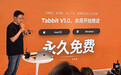永久免费！美团AI浏览器来了，10多个顶级模型帮你干活，还附送Agent外挂