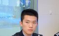 26岁民警王琛因急性白血病引发脑出血不幸离世，妹妹：哥哥把一生献给了职责，把温柔留给了家人