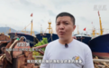 防灾减灾救灾一线见闻丨一位村支书的风雨坚守