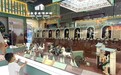 “深”音·文博观察丨洞见非遗新潮：探寻活态传承的“破局”密码