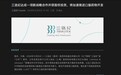 强生入股，押注中国3D“打印药”