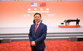 学者爆料：国宴上这首压轴乐曲响起时，美方嘉宾表情瞬间亮了