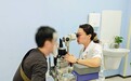 ​从贵州到香港：一条转诊通道背后的疑难眼病诊疗协作机制