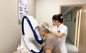 ​精准诊疗破局视觉困境！汉中爱尔眼科科学矫治高度近视合并白内障