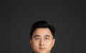 2026苏州股权律师服务口碑推荐 专业认证 行业权威 战绩斐然