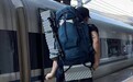 让科技读懂每一步：截肢青年从川西山路走进森越成行研发一线