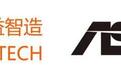 增收不增利主力出逃，领益智造却获券商力挺，分歧如何破局？