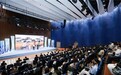 杭州市2026年哲学社会科学普及周盛大启幕