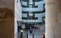 英国广播公司宣布将关闭旗下两个电视频道(1)