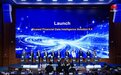 迈向“智能体银行”时代，宇信科技以智赋信构建AI尽调新路径