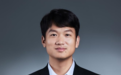 香港中文大学（深圳）王本友：AI智能体正从“模型竞赛”转向“闭环工程”，AGI将在特定领域先实现