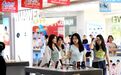 买不起高考三件套，就是“养不起别生”？