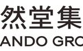 自然堂集团的研发积累：163人团队与569件专利的产出关系