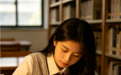 学生用AI做作业行不行？清华这门课给出答案