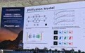 如何用AI“仰望星空”？专家共议天文发展新路径