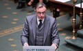 呼吁欧盟“修复对俄关系”引批评，比利时首相回应