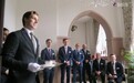 脱产4周专门学做“管家”，这份职业门槛比想象更高