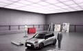 电动 MINI JCW 缎光特别版上市 限时礼遇25.98万元起