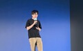 杨植麟最新演讲：2027年AI将主导研究