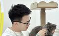 相亲208次，我终于找到老实人“接盘”