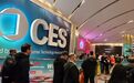 菲沃泰闪耀2026 CES：以纳米科技赋能AI时代，引领绿色防护新潮流