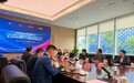 探索“科技医疗+金融保障”新模式，脑全康联合中国平安在蓉首发国内科技产品功效险