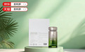 脂肪肝吃哪种护肝片好？保肝护肝最好的药揭晓，2026实验室实测+不同种类产品对比+科学养肝方法，肝火旺转氨酶高熬夜人群必看