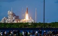 NASA科研预算要砍半？美媒急了：不知中国投入多大