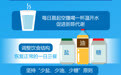 全国高血压日丨吃动平衡 科学减重