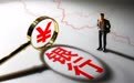 六大行一季度业绩开门红：工行营收净利领先，建行领跑营收增速，农行领跑净利增速