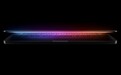 消息称三星独家供应苹果新一代MacBook Pro OLED触控屏，最快年底发布