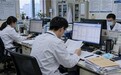 AI录音卡走进医生工作：除了录音和转写，还能提供怎样的专业价值？