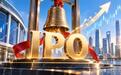 点夺技术IPO：自然人敖志富突击入股，未披露任职情况及入股原因
