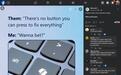 微软Win11拓展Copilot专属按钮，可映射右键菜单/右Ctrl按钮