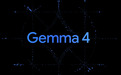 谷歌发布 Gemma 4 开源大模型，31B 参数性能达头部水准