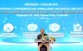 柬埔寨首相：国际合作对于打击电信诈骗至关重要(1)