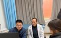 从“输血”到“造血”，顶尖专家赋能基层：刘安重教授梁子湖院区义诊讲学搭建“名医直达”桥梁