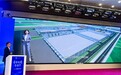 能思考、会执行，卡奥斯的“AI员工”已经走进工业一线