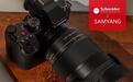 森养x施耐德AF 60-180mm F2.8全画幅镜头L卡口版本月发布