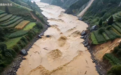 公益微视频｜AI科普：如何防范山洪泥石流的危害？